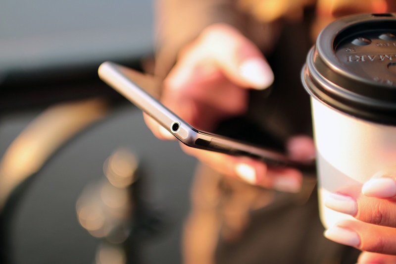 TheFork potenzia i servizi di pagamento con la tecnologia QR Code
